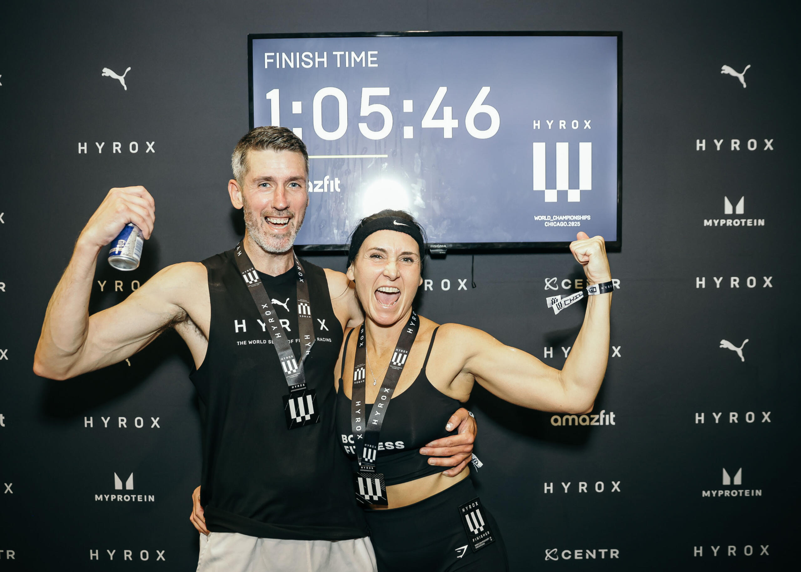 Click to read Article